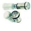 556-1905-314F LED Panel Mount Indicators