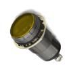 556-370A-204F  Optoelectronics