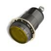 556-370A-204F LED Panel Mount Indicators