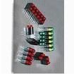 557-0001-817 LED Panel Mount Indicators