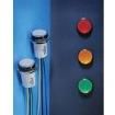 557-1412-203 LED Panel Mount Indicators