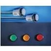 557-1412-203F  Optoelectronics