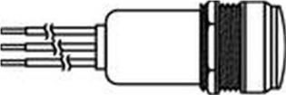 557-1603-203  Optoelectronics