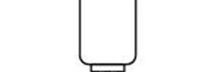 557-1603-203 LED Panel Mount Indicators
