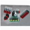 557-1603-802  Optoelectronics