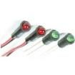 558-0101-023F  Optoelectronics