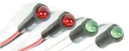 558-0102-003F  Optoelectronics