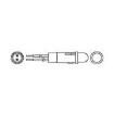 558-0201-007F  Optoelectronics