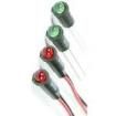 558-1301-027F LED Panel Mount Indicators