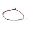 558-1701-007F  Optoelectronics