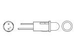 558-1701-001F  Optoelectronics
