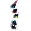 559-0102-023F LED Panel Mount Indicators