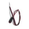 559-0103-007F LED Panel Mount Indicators
