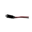 559-0201-805F  Optoelectronics
