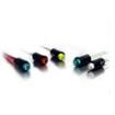 559-0202-001 electronic component of Dialight