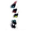 559-0202-001 LED Panel Mount Indicators