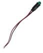 559-0202-003F  Optoelectronics