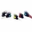 559-0301-001  Optoelectronics