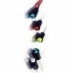 559-0301-001 LED Panel Mount Indicators