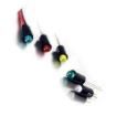 559-0303-003F LED Panel Mount Indicators