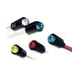 559-2201-001F  Optoelectronics