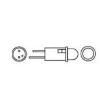 559-3101-001F  Optoelectronics