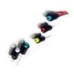 559-3201-007F  Optoelectronics