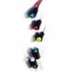 559-3501-007 LED Panel Mount Indicators