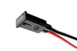 559-8100-007F  Optoelectronics