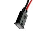 559-8100-007F LED Panel Mount Indicators