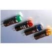 560-0208F  Optoelectronics