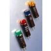 560-0208F LED Replacement Lamps - Based LEDs