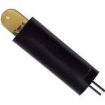 561-1201-060F electronic component of Dialight