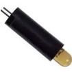 561-1201-060F  Optoelectronics