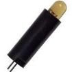 561-1201-060F LED Circuit Board Indicators