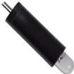 561-1301-080F  Optoelectronics