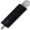 561-1301-080F LED Circuit Board Indicators