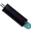 561-1301-090F  Optoelectronics