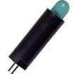561-1301-090F LED Circuit Board Indicators