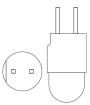 561-2201-100F  Optoelectronics
