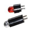 561-2201-050F  Optoelectronics