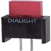 5614101055 electronic component of Dialight