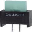 5614201055 electronic component of Dialight