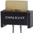 561-4301-055F electronic component of Dialight