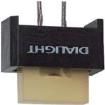 561-4301-055F  Optoelectronics