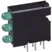 564-0100-222 electronic component of Dialight