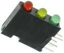 564-0100-312F  Optoelectronics
