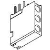 564-0100-837F  Optoelectronics