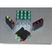 564-0140-121F electronic component of Dialight