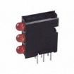 564-0200-122F electronic component of Dialight